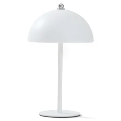 Nimara Bloom bordlampe Hvid* Bordlamper