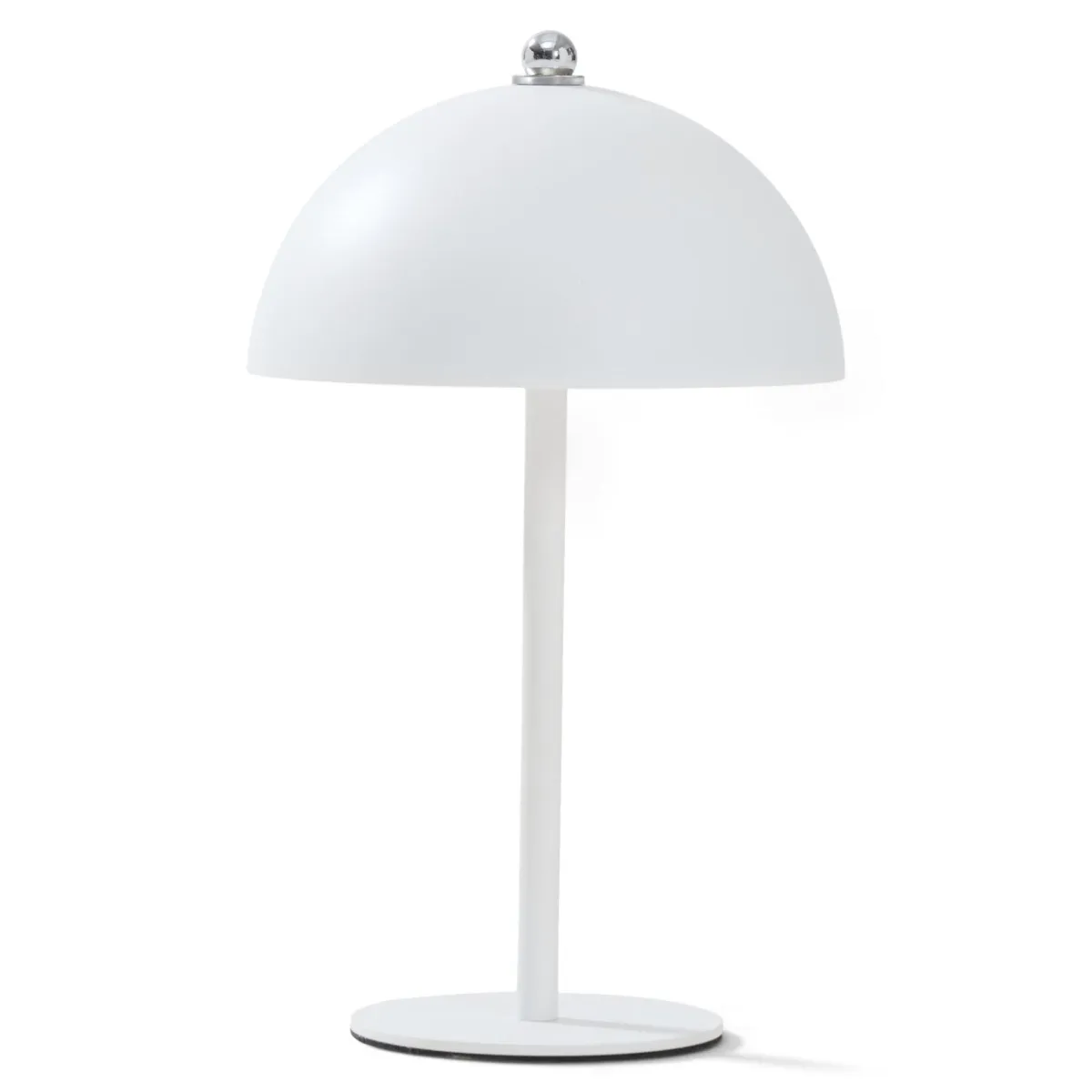 Nimara Bloom bordlampe Hvid* Bordlamper