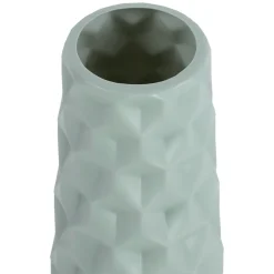 Nimara Cherry vase blå 26 cm* Vaser