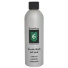 Nimara Guardian Lakvask 500ml* Plejeprodukter