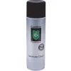 Nimara Guardian Laminatrens, 500 ml* Plejeprodukter