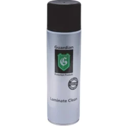 Nimara Guardian Laminatrens, 500 ml* Plejeprodukter