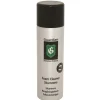 Nimara Guardian Skumrens, 500 ml* Plejeprodukter