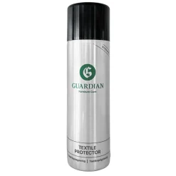 Nimara Guardian Tekstilimprægnering, 500 ml* Plejeprodukter