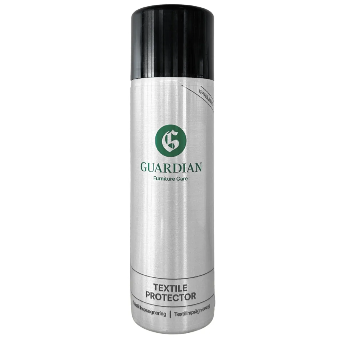 Nimara Guardian Tekstilimprægnering, 500 ml* Plejeprodukter