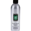 Nimara Guardian Trærens 500ml* Plejeprodukter