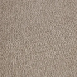 Nimara Hailey hjørne modul i sand L: 100 X D: 100 X H: 65 cm* Sofaer