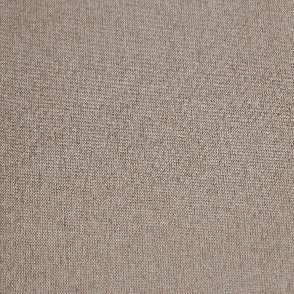 Nimara Hailey puf i sand 121 x 74 cm* Sofaer|Sofaer
