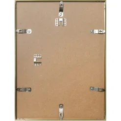 Nimara Ibi billedramme 30x40 cm guld* Billedrammer