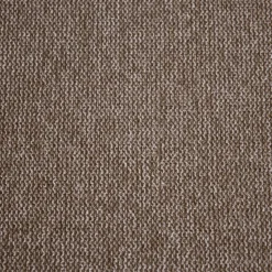 Nimara Jennifer højrevendt u-sofa i sand med chaiselong - L: 300 x D: 208 x H: 82 cm* Sofaer