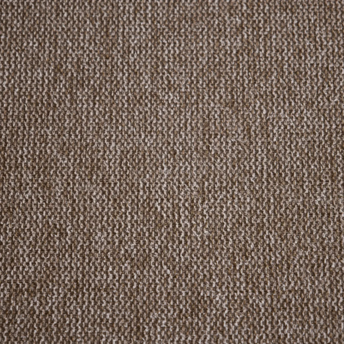 Nimara Jennifer højrevendt u-sofa i sand med chaiselong - L: 300 x D: 208 x H: 82 cm* Sofaer