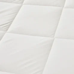 Nimara Leo hvid rullemadras 180x200 cm* Rullemadrasser|Alle Madrasser