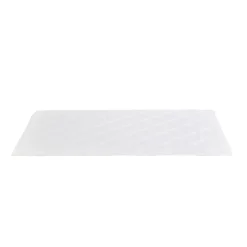 Nimara Leo hvid rullemadras 180x200 cm* Rullemadrasser|Alle Madrasser