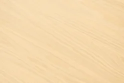 Nimara Makena - sofabord i lakeret egefiner 85x48x40 cm* Sofaborde