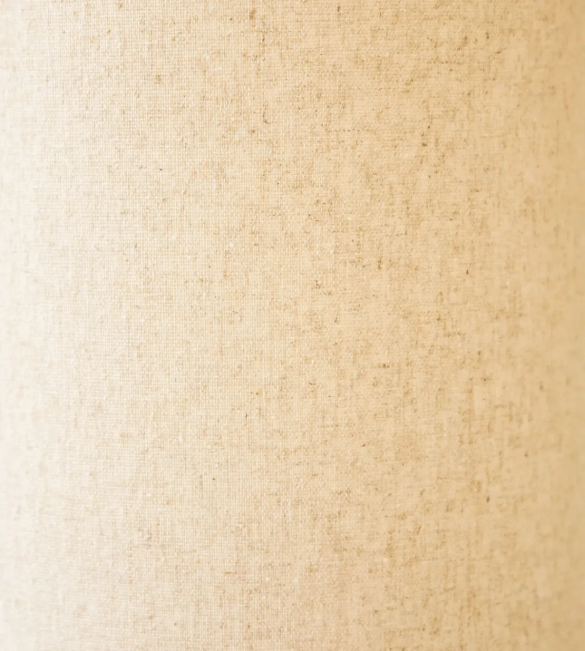 Nimara Mariah bordlampe med lampeskærm i linned 42 x 24 cm* Bordlamper|Gulvlampe