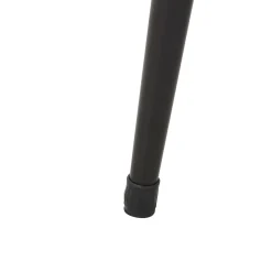Nimara Nilo Filtsko 4 stk. - Ø13 cm* Plejeprodukter|Filtsko
