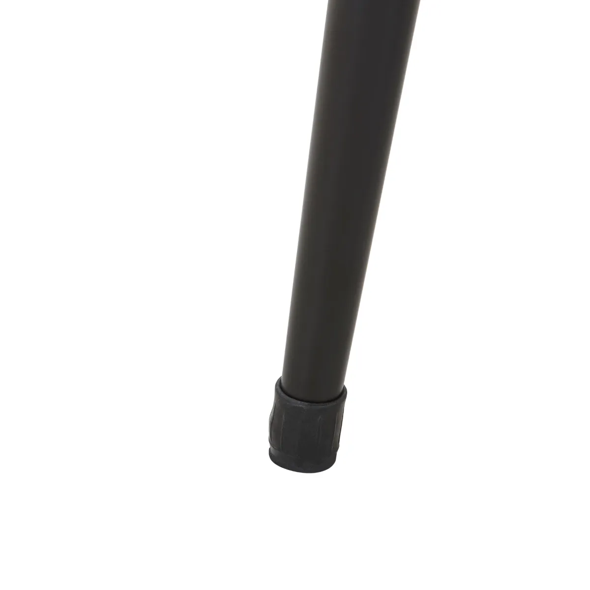 Nimara Nilo Filtsko 4 stk. - Ø13 cm* Plejeprodukter|Filtsko