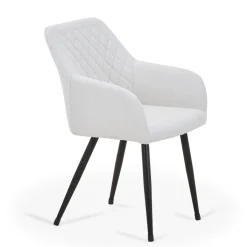 Nimara Nilo Filtsko 4 stk. - Ø13 cm* Plejeprodukter|Filtsko