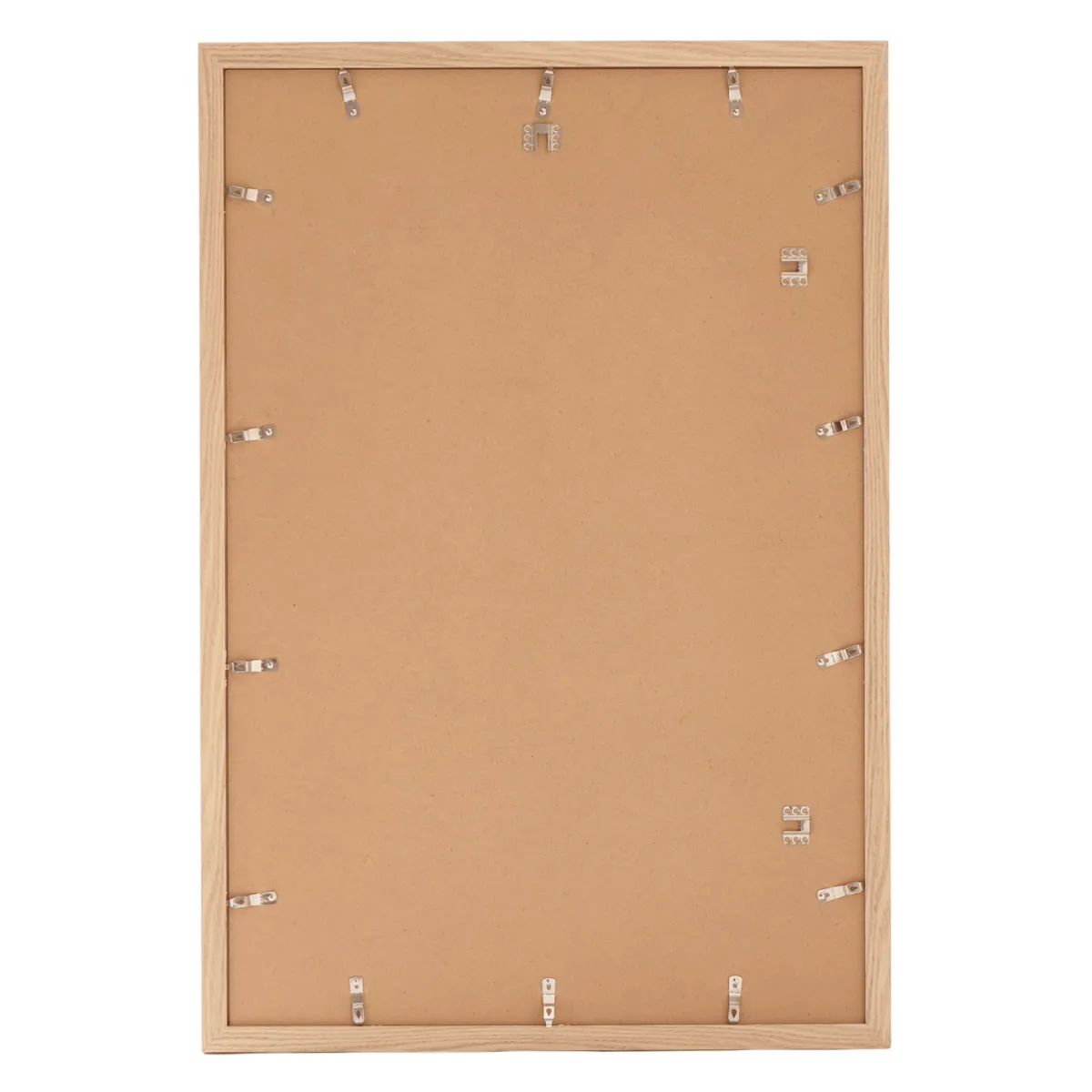 Nimara Paloma billedramme 60x90 cm træ* Billedrammer