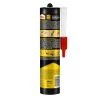 Nimara Pattex No More Nails monteringslim til akustikpaneler 300 ml / 1 stk. pr. akustikpanel* Afslutningslister|Alle Akustikpaneler
