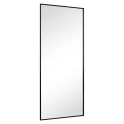 Nimara Runa firkantet helfigur spejl 80x180 cm* Spejle