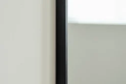 Nimara Runa firkantet helfigur spejl 80x180 cm* Spejle